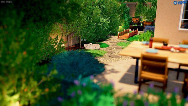 Good Business Home Improvement