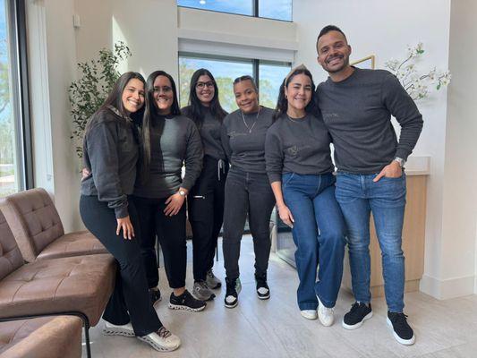 Nuvo Dental
