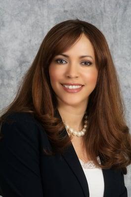 Alexandra Ramos Agency