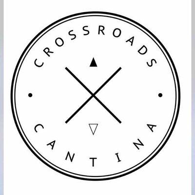 Crossroads Cantina