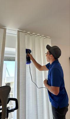 Judiths Cleaning Services