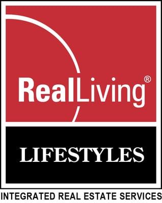 Real Living Lifestyles