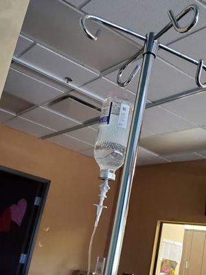 Asthma Allergy Immunology Institute Plc