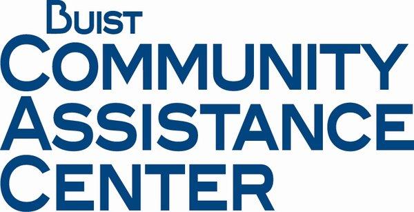 Buist Community Assistance Center