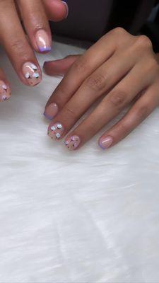 Janeth’s Beauty Salon