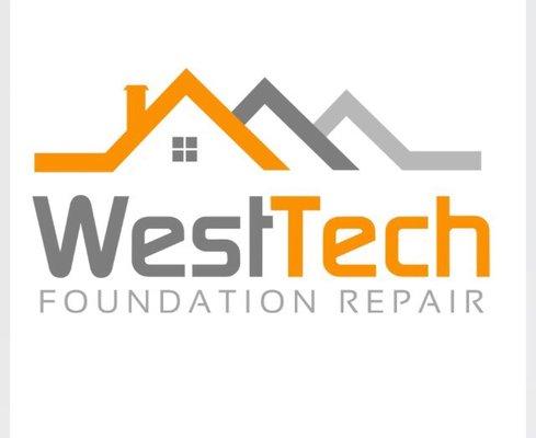 WestTech Foundation Repair