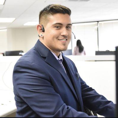 Rutherford Health Insurance Solutions