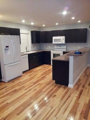 Tri-State Handyman Services