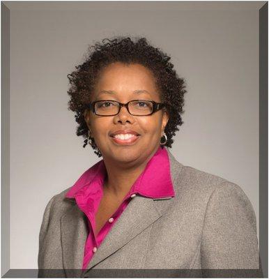 Burks Financial Management, LLC