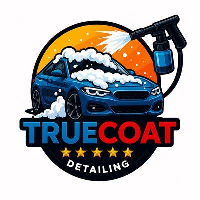 TrueCoat Detailing