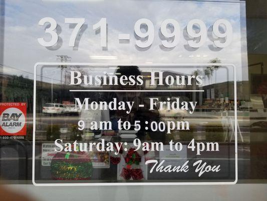 East Sacramento Natural Cleaners