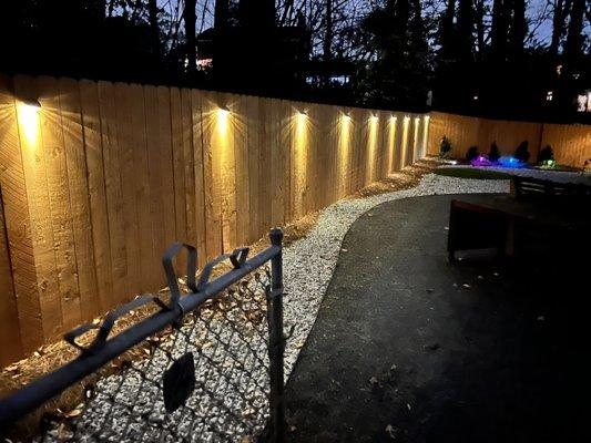 Humble Harvest Garden