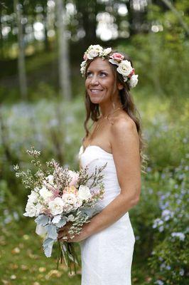 Catskill Flower Shop