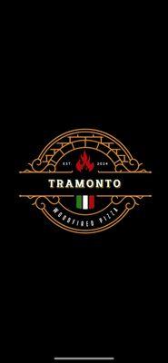 Tramonto Woodfired Pizza
