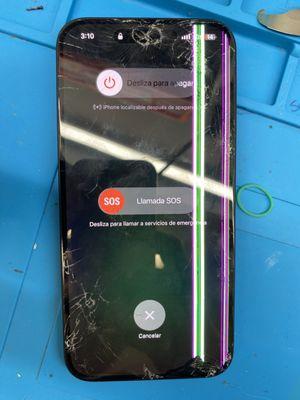 Nosotros te lo reparamos !