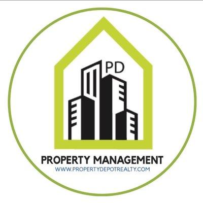 Property Management Company
