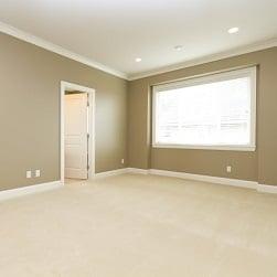 Triple AAA Carpet & Tile Cleaning Services