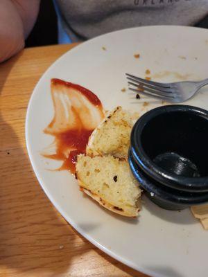 Applebee's Grill & Bar