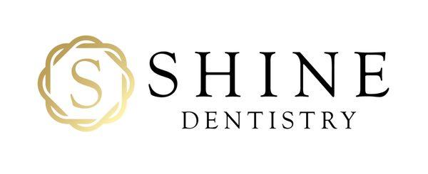 Shine Dentistry