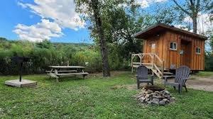 Pocono Point RV And Campground