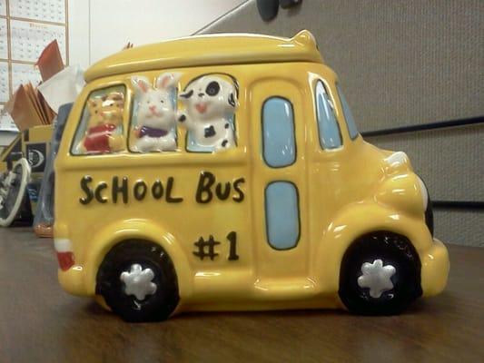 Judson Independent School District