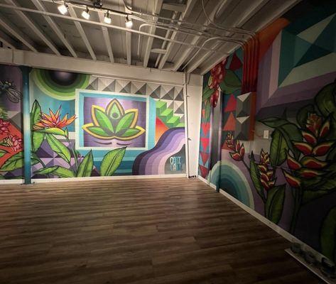 Inner Alignment Studios