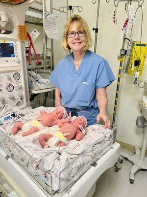 Barbi Phelps-Sandall, MD, Renaissance Healthcare for Women