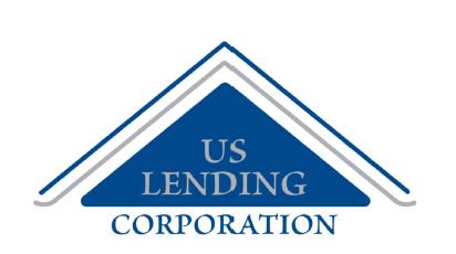 Craig Igl - US Lending Corporation