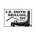 CR Smith Drilling