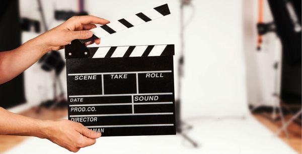 H Jackson Business Service