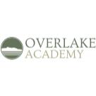 Overlake Academy