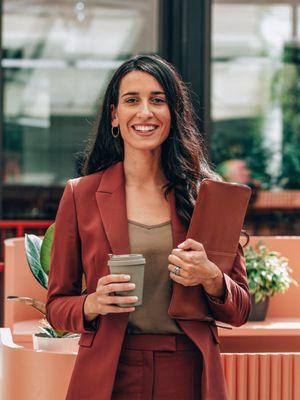 Sierra Vista Management