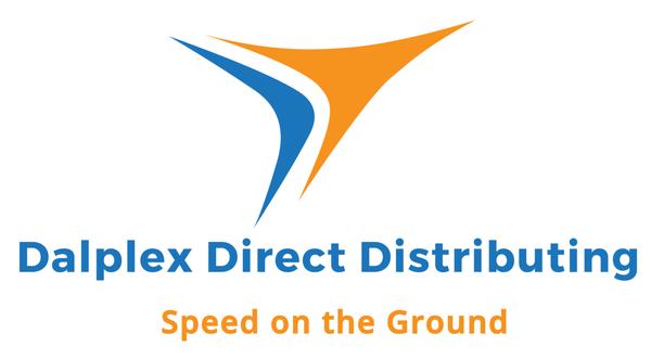 Dalplex Direct Distributing