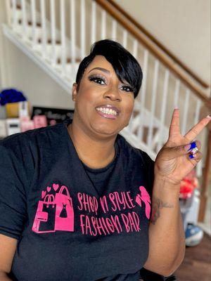 Shopnstyle Fashion Bar