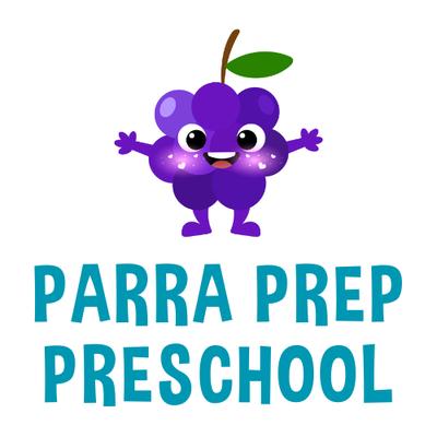 Parra Prep Preschool