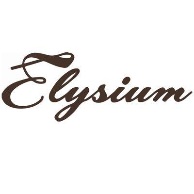 Elysium