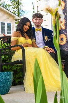 Davion's Photography and Graphics