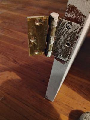 Galvan Painting & Remodeling