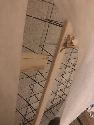 Mattress Outlet