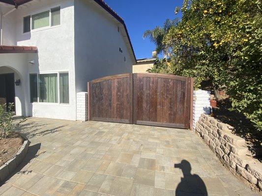 San Diego Garage Doors