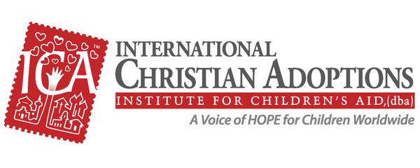 International Christian Adoptions