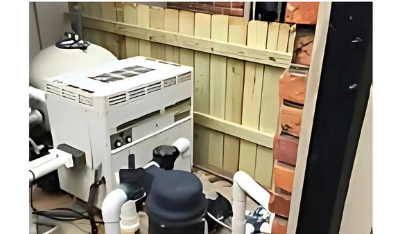 MG Professional Services