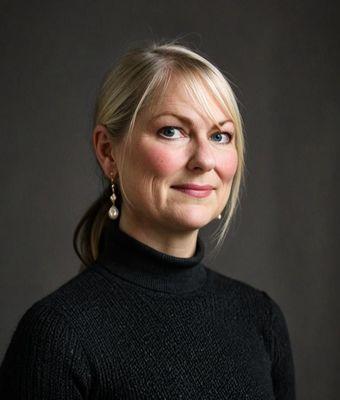 Karlene Lopez Piedra - Real Broker