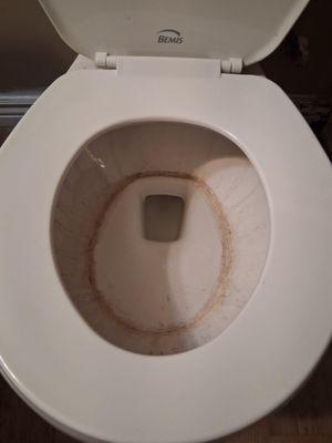 From My Hart to Your Home