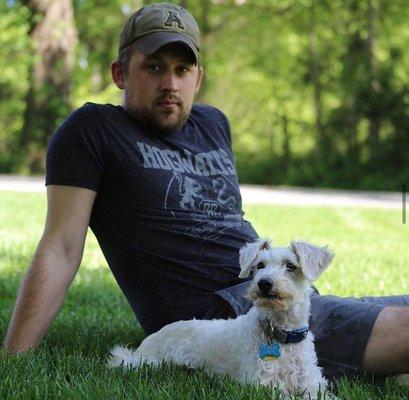 Harrisburg Animal Hospital