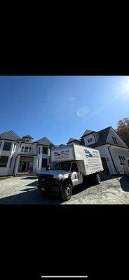 Top Tier Property Maintenance