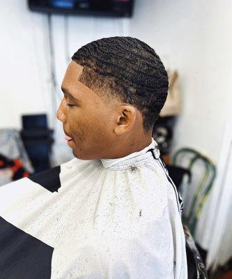 Westside Cuts & Style