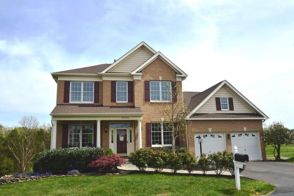 Ron Rush Real Estate Group