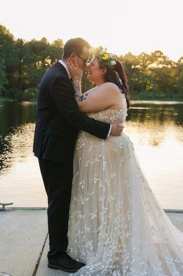 Southern Charm Elopements