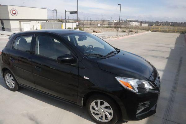 ERC Fleet Operations